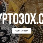 Crypto30x.com Review : Features, Accuracy, Risks & Real User Insights