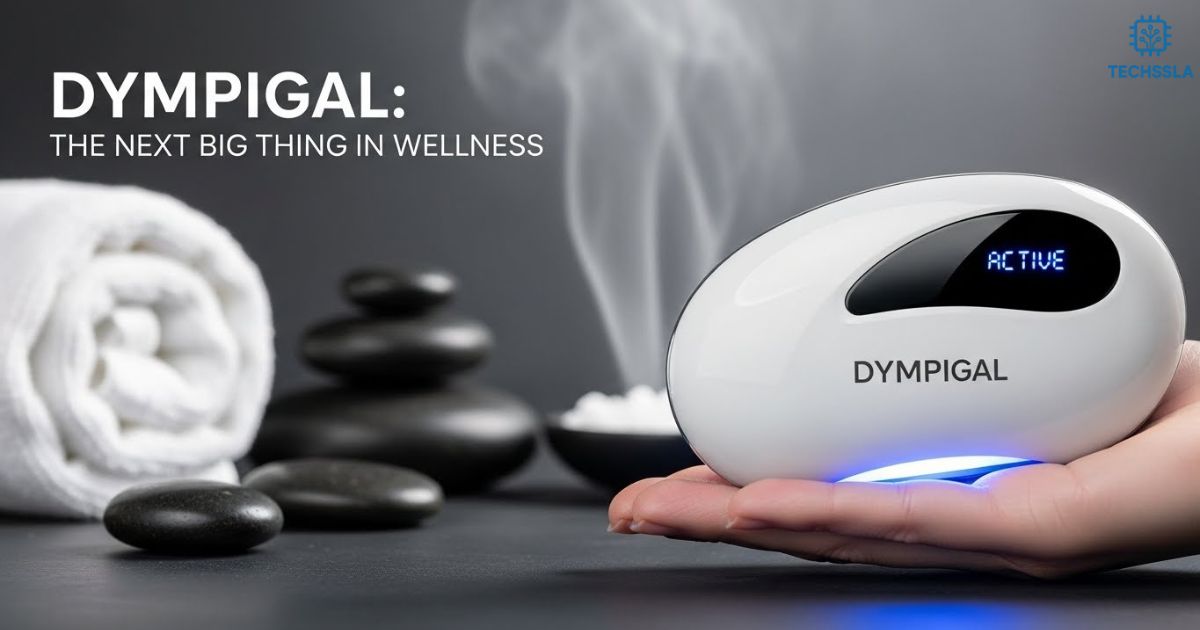 Dympigal Meaning, Origins, and Its Modern Relevance