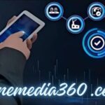IZoneMedia360.com – Complete Review, Features, Services & Benefits