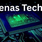 Renas Tech: A Complete Guide to the Emerging Technology Platform