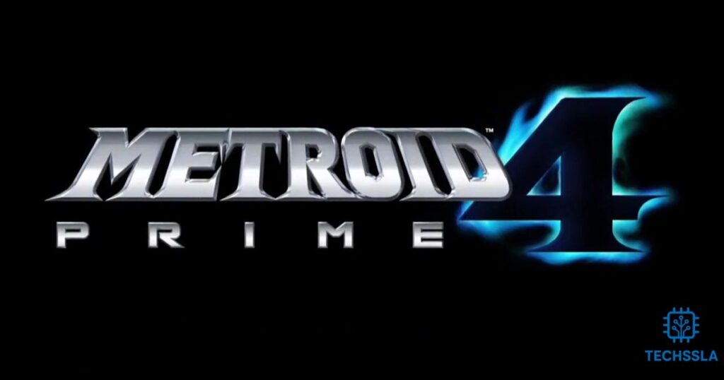 Techssla - Metroid Prime 4: Beyond Review – The Ultimate Breakdown
