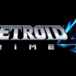 Techssla - Metroid Prime 4: Beyond Review – The Ultimate Breakdown