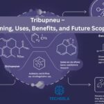 Tribupneu – Meaning, Uses, Benefits, and Future Scope