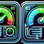 Bottleneck Calculator