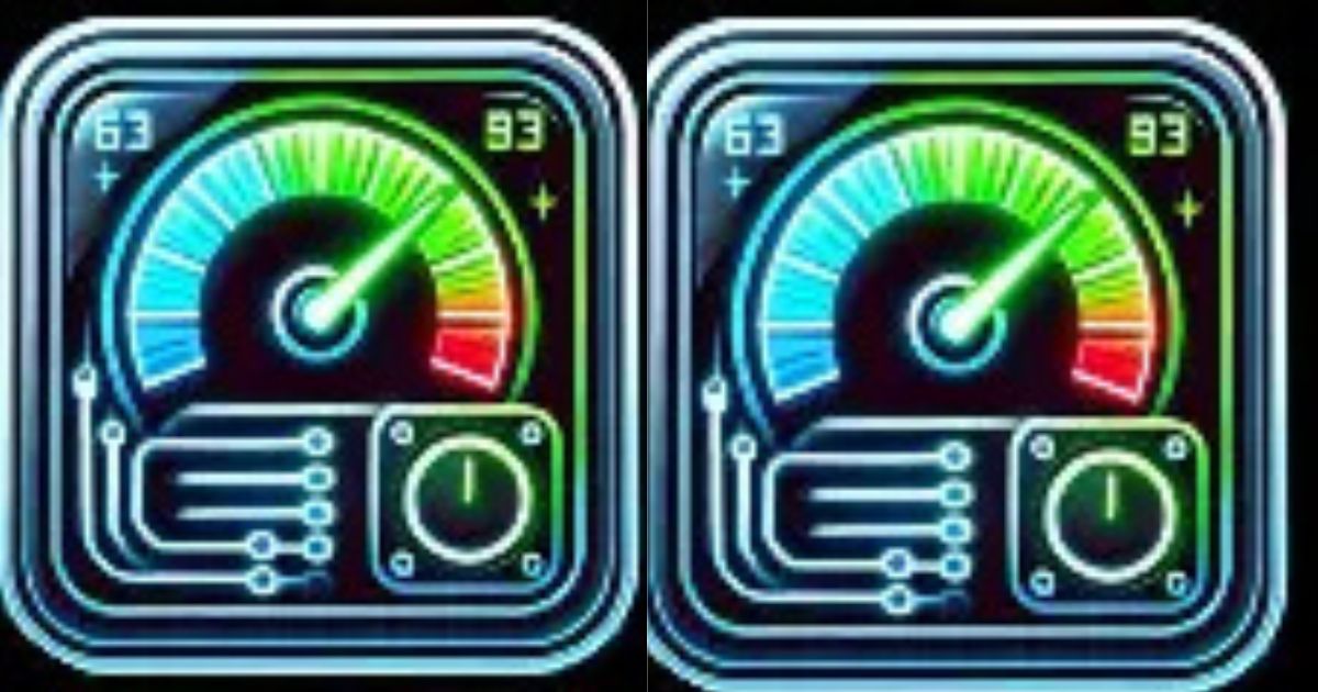 Bottleneck Calculator