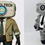 Skibidi Tech The Ultimate Viral Shift