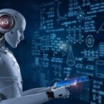 What is Agentic AI