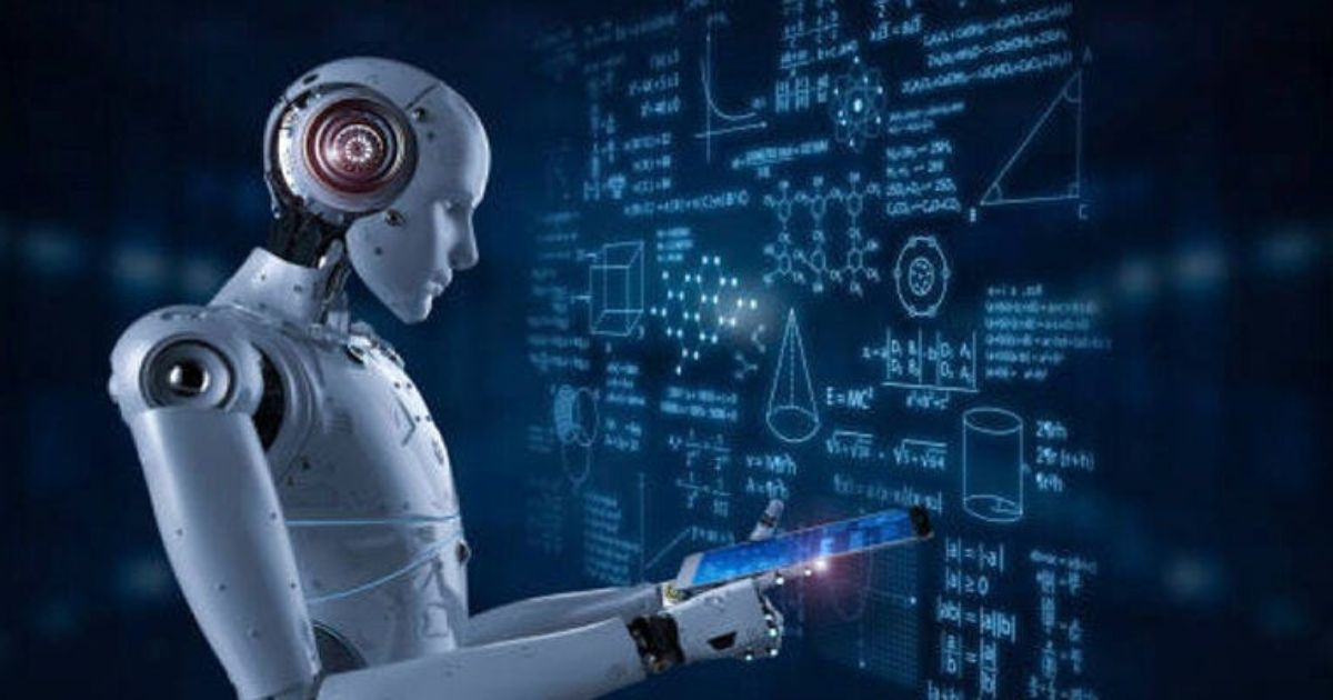 What is Agentic AI
